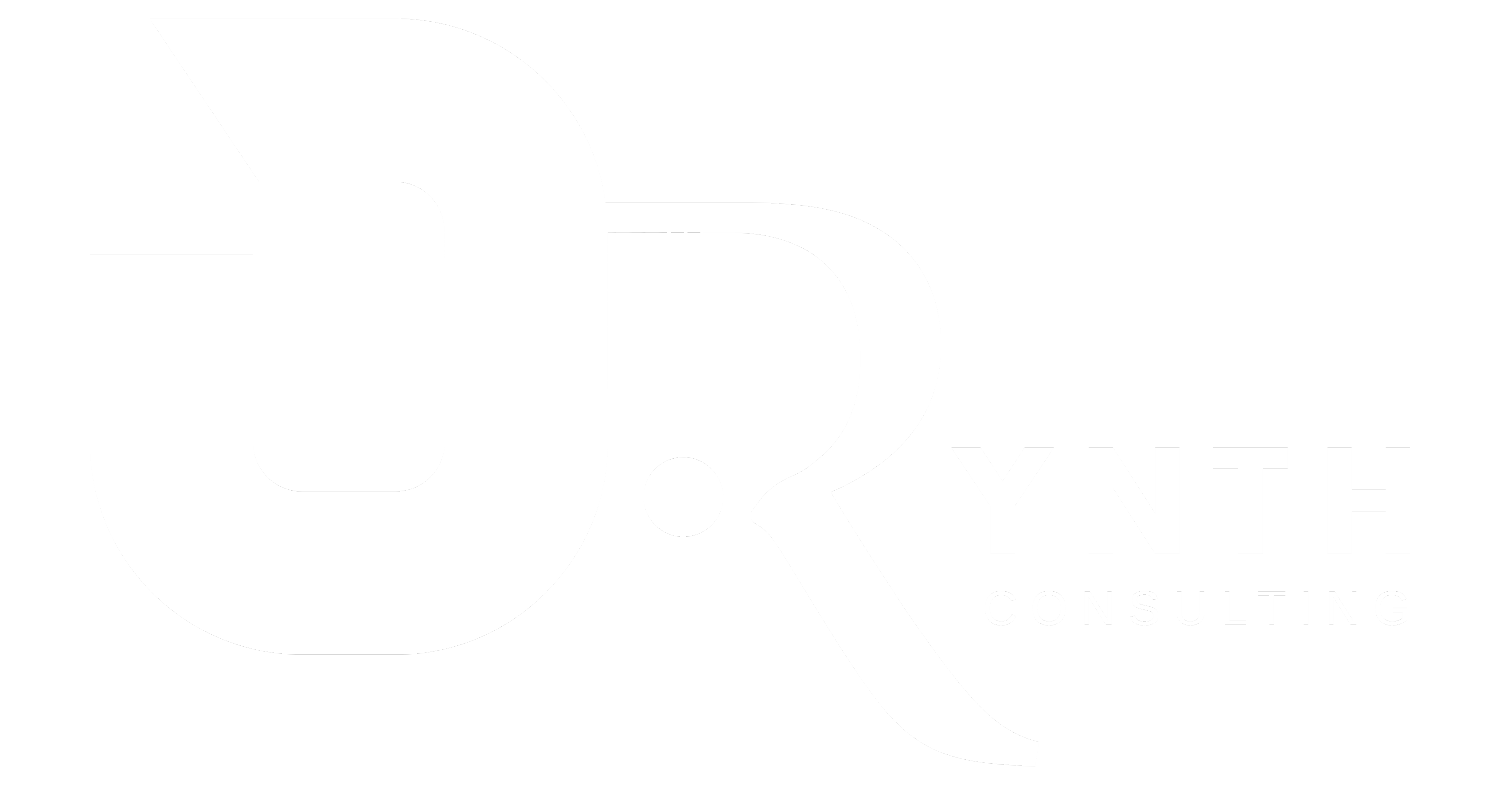 Orynth Consulting