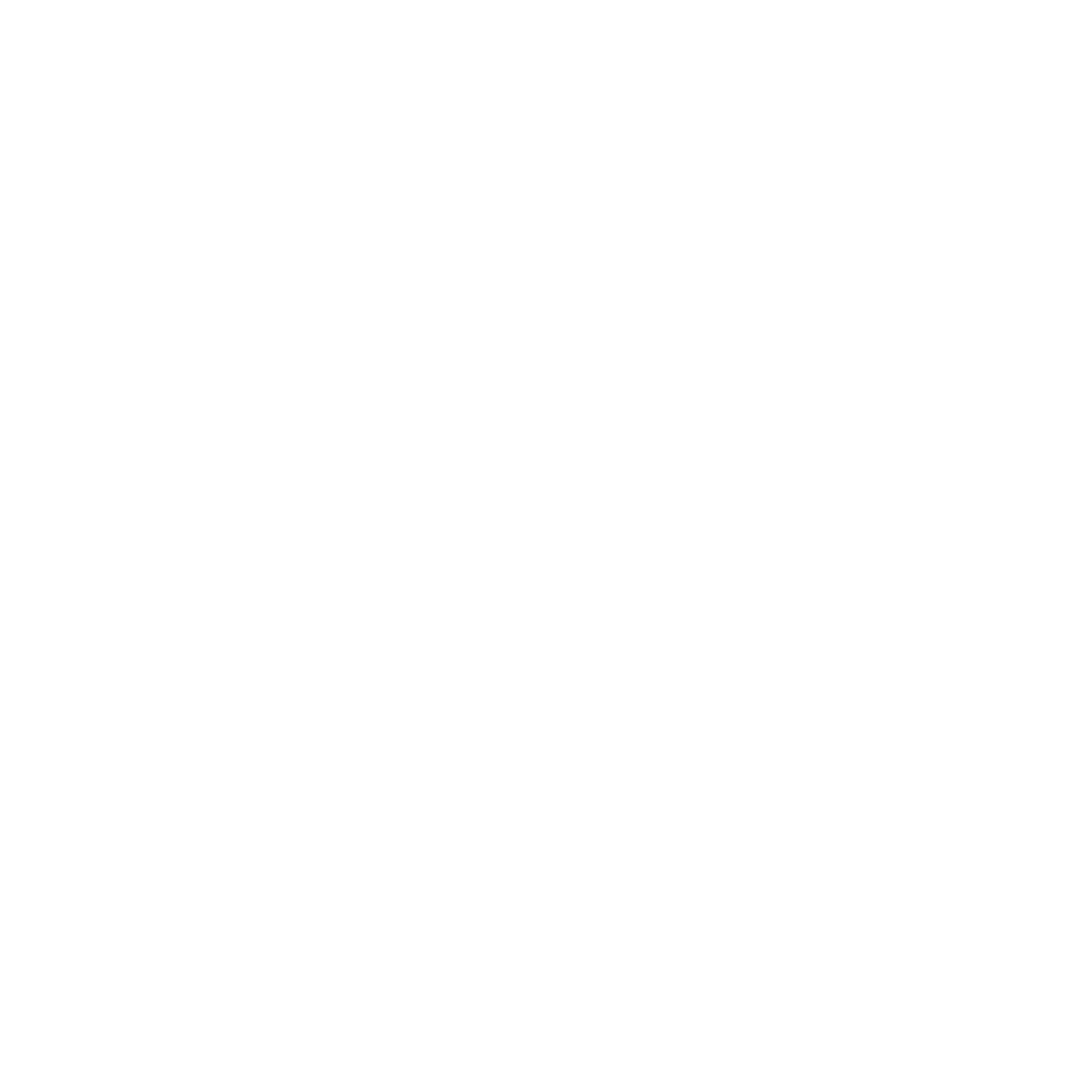 Orynth Consulting